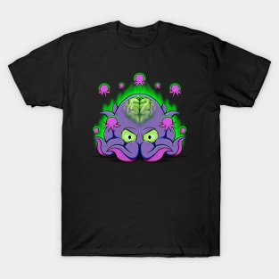 Hive Mind T-Shirt